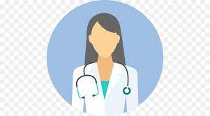 Dr Amna Riaz